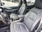 2017 Chevrolet Bolt EV Premier