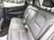 2017 Chevrolet Bolt EV Premier