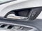 2017 Chevrolet Bolt EV Premier