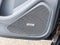 2017 Chevrolet Bolt EV Premier