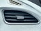 2017 Chevrolet Bolt EV Premier