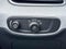 2017 Chevrolet Bolt EV Premier