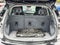 2017 Chevrolet Bolt EV Premier