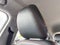 2017 Chevrolet Bolt EV Premier