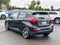 2017 Chevrolet Bolt EV Premier
