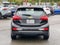2017 Chevrolet Bolt EV Premier