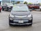 2017 Chevrolet Bolt EV Premier