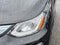 2017 Chevrolet Bolt EV Premier