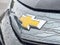 2017 Chevrolet Bolt EV Premier