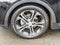 2017 Chevrolet Bolt EV Premier