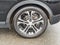 2017 Chevrolet Bolt EV Premier