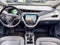 2017 Chevrolet Bolt EV Premier