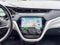 2017 Chevrolet Bolt EV Premier