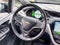 2017 Chevrolet Bolt EV Premier