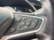 2017 Chevrolet Bolt EV Premier