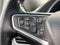 2017 Chevrolet Bolt EV Premier