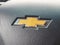 2017 Chevrolet Bolt EV Premier