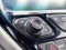 2017 Chevrolet Bolt EV Premier