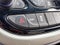2017 Chevrolet Bolt EV Premier