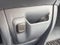 2017 Chevrolet Bolt EV Premier