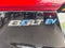 2017 Chevrolet Bolt EV Premier