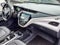 2017 Chevrolet Bolt EV Premier