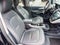2017 Chevrolet Bolt EV Premier