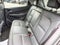 2017 Chevrolet Bolt EV Premier