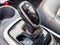 2017 Chevrolet Bolt EV Premier