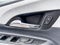 2017 Chevrolet Bolt EV Premier