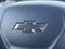 2022 Chevrolet Bolt EUV LT