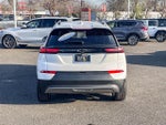 2022 Chevrolet Bolt EUV LT