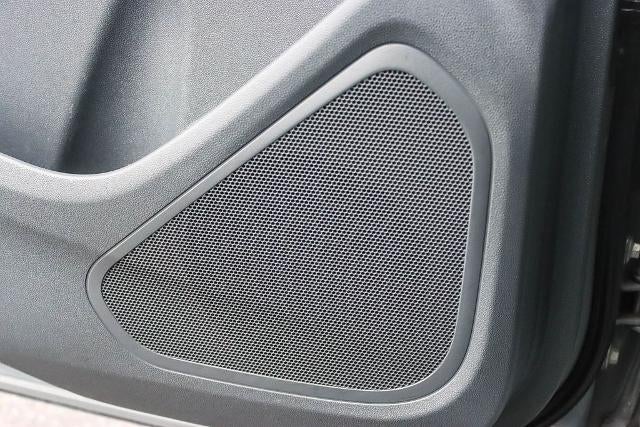 2019 Chevrolet Bolt EV LT