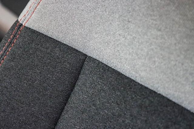 2019 Chevrolet Bolt EV LT