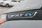 2019 Chevrolet Bolt EV LT