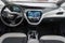 2019 Chevrolet Bolt EV LT