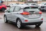 2019 Chevrolet Bolt EV LT