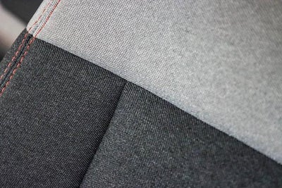 2019 Chevrolet Bolt EV LT