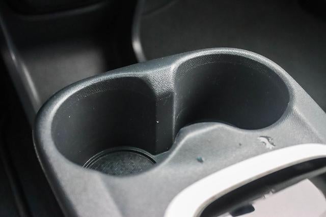 2019 Chevrolet Bolt EV LT