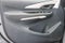 2019 Chevrolet Bolt EV LT