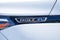 2019 Chevrolet Bolt EV LT