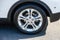 2019 Chevrolet Bolt EV LT