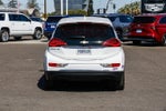 2019 Chevrolet Bolt EV LT