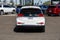 2019 Chevrolet Bolt EV LT