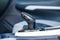 2019 Chevrolet Bolt EV LT
