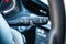 2019 Chevrolet Bolt EV LT