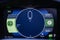 2019 Chevrolet Bolt EV LT