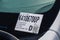 2019 Chevrolet Bolt EV LT