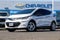 2019 Chevrolet Bolt EV LT