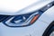 2019 Chevrolet Bolt EV LT